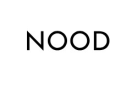 LOVENOOD logo