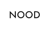 LOVENOOD