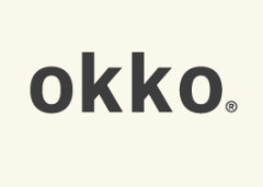 Okko promo codes