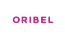 ORIBEL promo codes