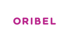 ORIBEL promo codes