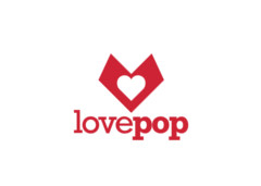 Lovepop promo codes
