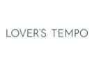 Lover's Tempo logo