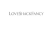 LoveShackFancy coupons