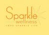 Sparkle Wellness promo codes