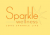 Sparkle Wellness coupons