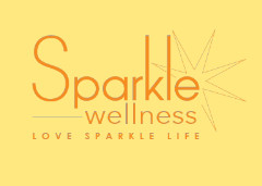 Sparkle Wellness promo codes