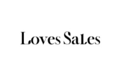 Loves Sales promo codes