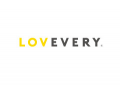 Lovevery.com Lovevery.com