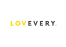 Lovevery logo