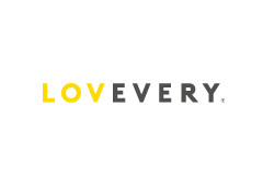 Lovevery promo codes