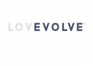 LOVEVOLVE logo