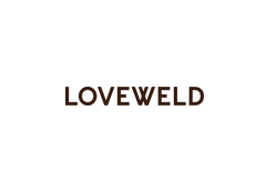 Loveweld promo codes