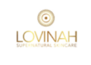 Lovinah logo