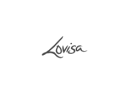 Lovisa logo