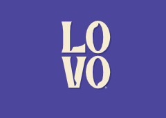 LOVO Chocolate promo codes