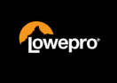 Lowepro logo