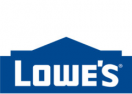 Lowes logo