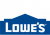 Lowes coupons