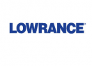 Lowrance logo