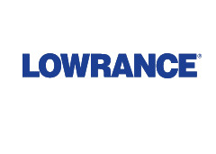 lowrance