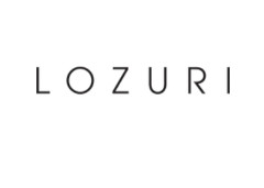 Lozuri promo codes