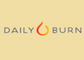 Dailyburn.com