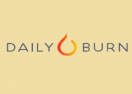 Daily Burn logo