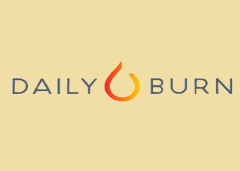Daily Burn promo codes