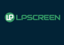 LPScreen
