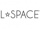 L*Space logo