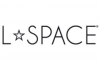 L*Space