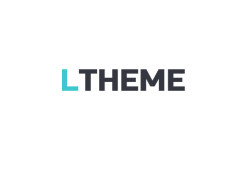 LTheme promo codes