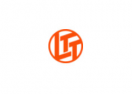 LTT Store logo