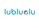 Lubluelu logo