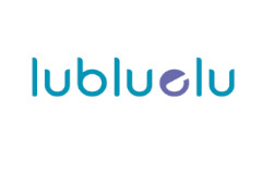 Lubluelu promo codes