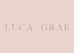 Luca + Grae promo codes