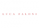 Luca Faloni logo