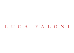 Luca Faloni promo codes