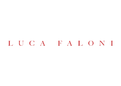 lucafaloni.com