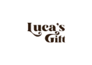Luca's Gift promo codes