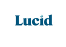 Lucid logo