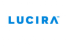 Lucira Health logo