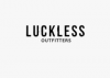 Luckless Outfitters