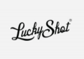 Luckyshotusa.com Luckyshotusa.com