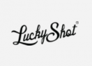 Lucky Shot logo