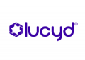 Lucyd.co