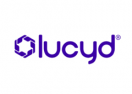 Lucyd logo