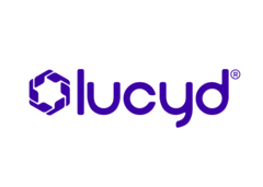 Lucyd promo codes