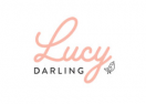 Lucy Darling logo